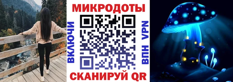 Псилоцибиновые грибы Psilocybine cubensis  где можно купить наркотик  Холмск 